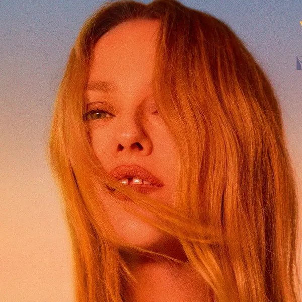 Календарь событий и дней рождений: 22-24 декабря 2...