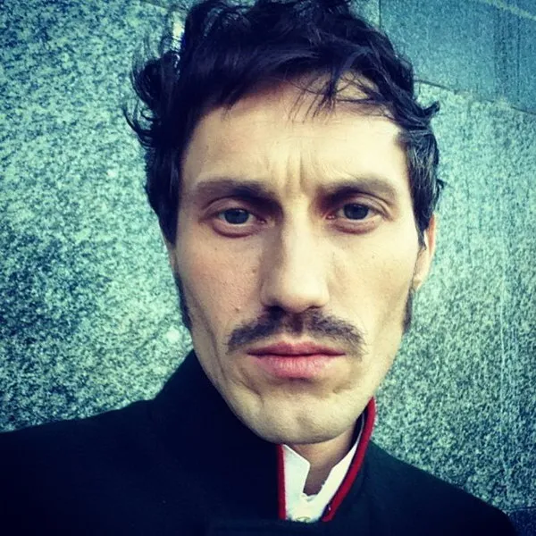 Календарь событий: 21-23 декабря 2025. Ю...