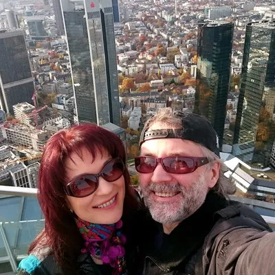 Екатерина Болдышева из «Миража» объяснила, почему не вышла замуж за гитариста