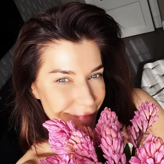 Екатерина Волкова нашла новую работу в Театре Сатиры
