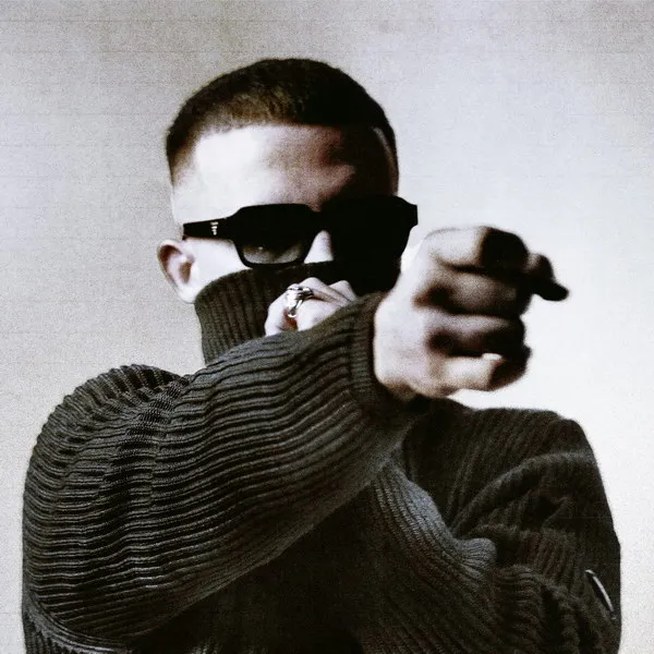 Рэпер Icegergert вызвал гнев Мизулиной из-за "Жизн...