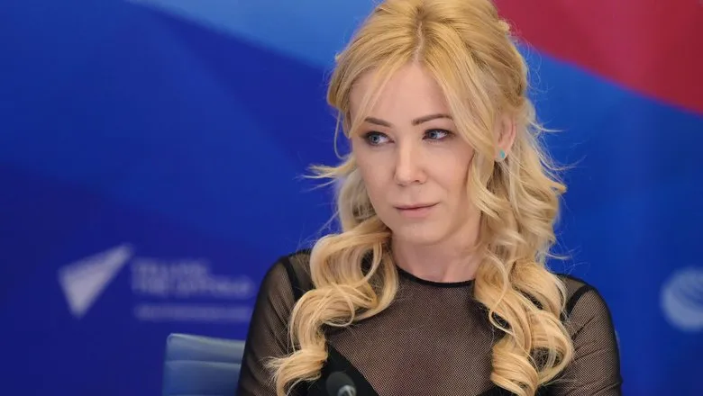 Екатерина Мизулина и Ярослав Дронов о преследованиях и личной жизни