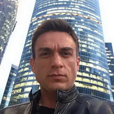 Пресс-конференция к 35-летию "Непосед" 30 марта 2026 года