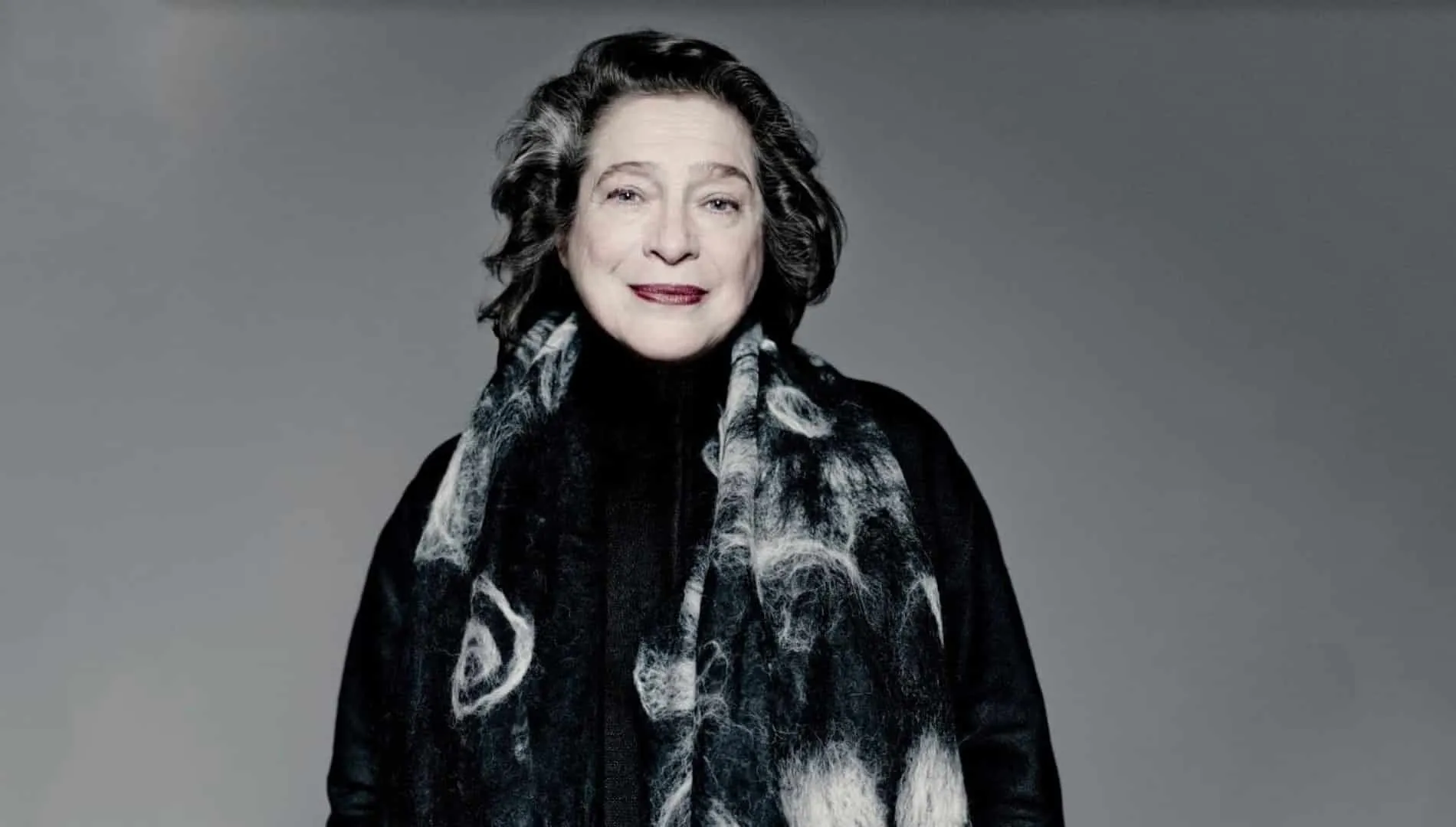 Елизавета Леонская заменит Марию Жоао Пи...