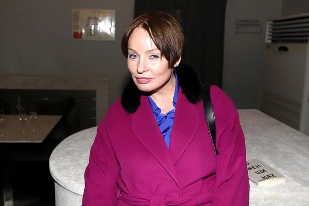 Жанну Эппле хотят лишить звания из-за до...