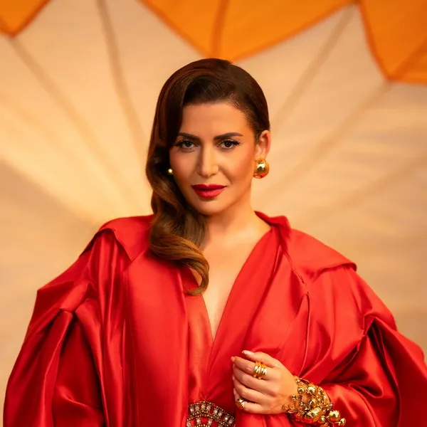 Жасмин: премьера клипа «Я Весы, ты Дева»