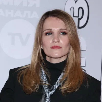 Женя Малахова о новых премьерах, съемках в кино и семье