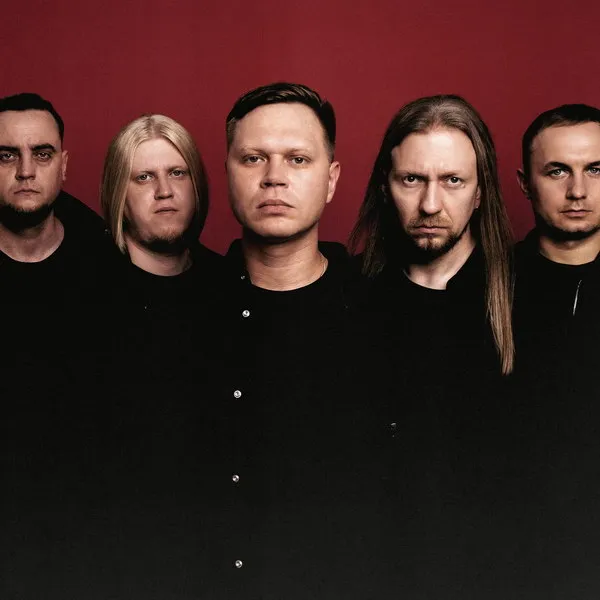 Женя Трофимов: концерт «Комнаты культуры...