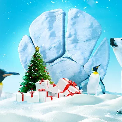 «Живая планета»: новогодняя программа для всей семьи