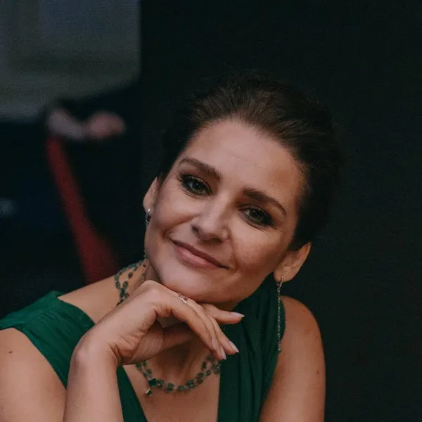 Календарь звездных дат: Юбилеи и премьеры ноября