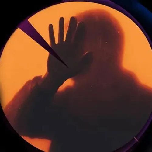 «Зона отчуждения»: Фантастическая драма ...