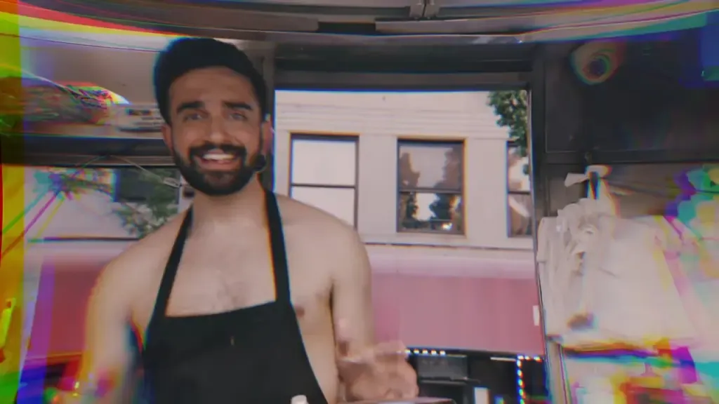 Команда Зорана Мамдани: отсутствие музыкантов в Нь...