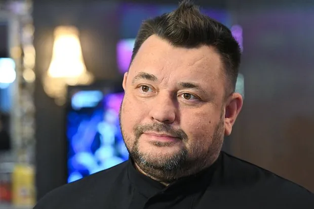 Участники «Иванушек International» ответили на слова Сергея Жукова