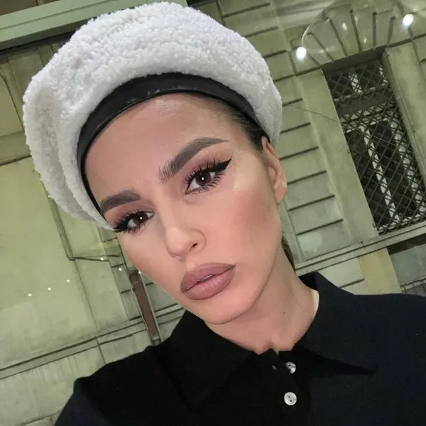 События и дни рождения: 28-30 ноября