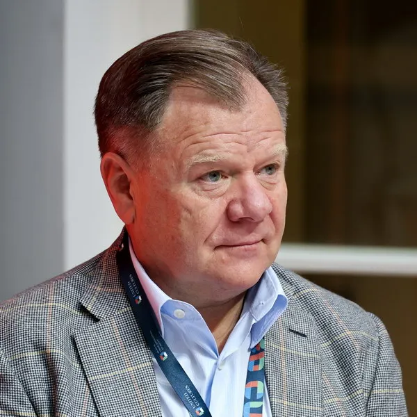 Игорь Бутман возглавил Совет по эстрадно...