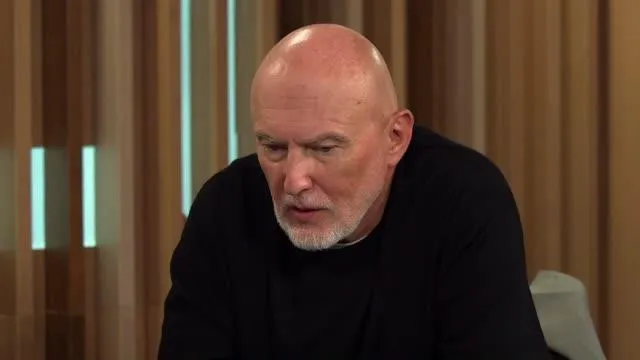 «Князь Владимир»: премьера этно-оперы с новым составом в 2025 году
