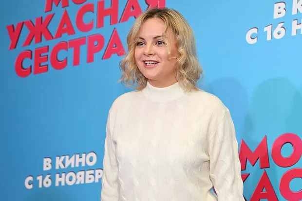 Жена Игоря Николаева Юлия Проскурякова заявила о преследовании сталкером