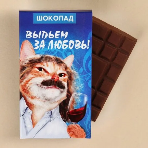 Игорь Николаев выиграл суд за фразу «Выпьем за любовь»: детали иска