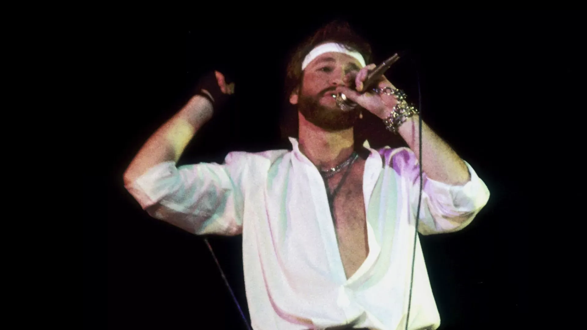 Шляфман спровоцировал убийство Талькова:...