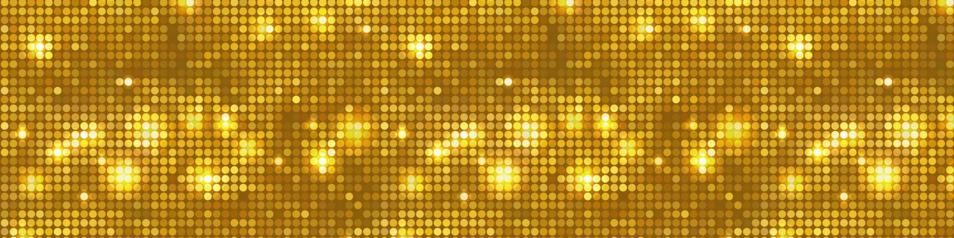 Дело Игоря Талькова: директор предвидел ...