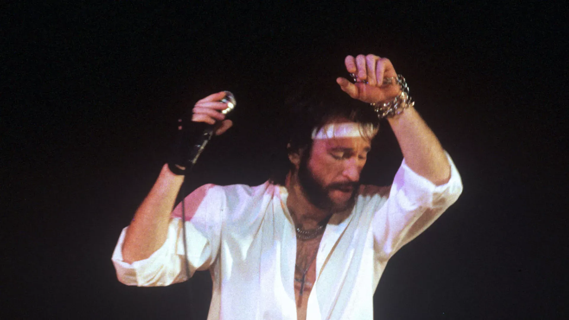 Убийство Игоря Талькова: детали преступл...