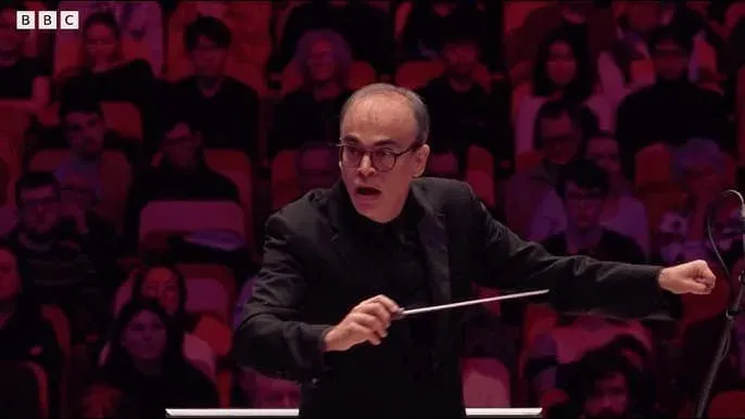 Илан Волков призывает к бойкоту Израиля