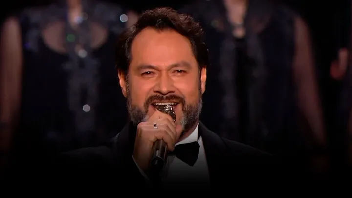 Отмена выступления Ильдара Абдразакова в Италии