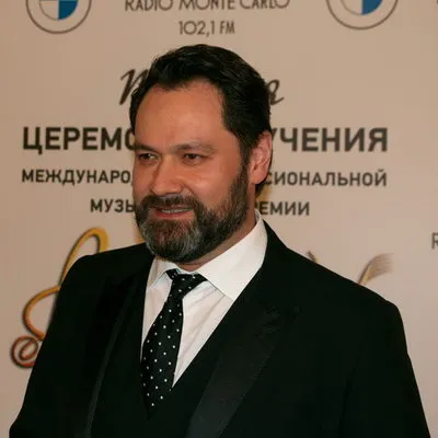 На «Первом канале» выйдет фильм к 50-летию Ильдара Абдразакова