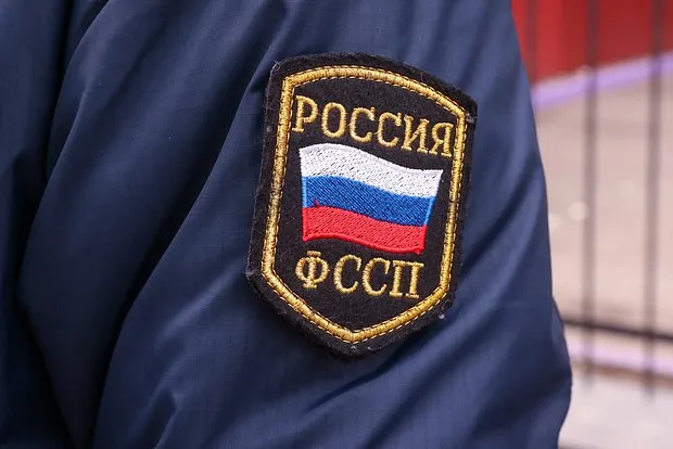 Брат Ивана Дорна опроверг информацию о розыске