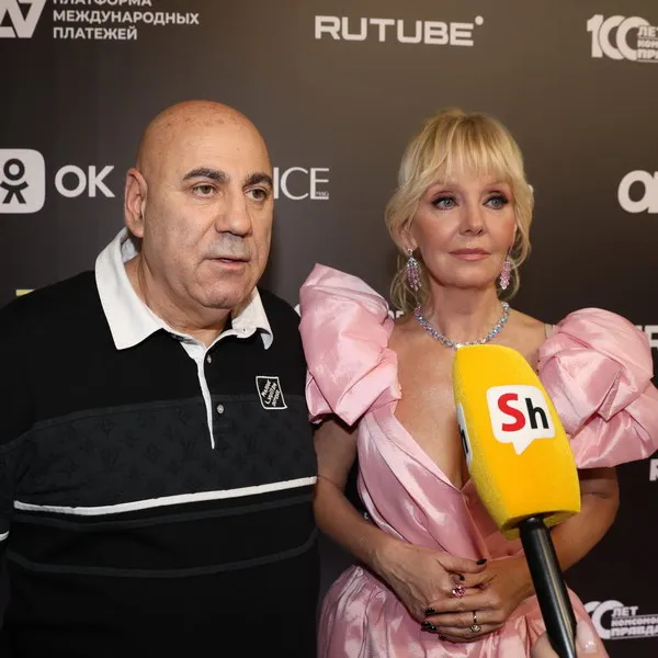 Иосиф Пригожин о двойном празднике 1 января: день ...