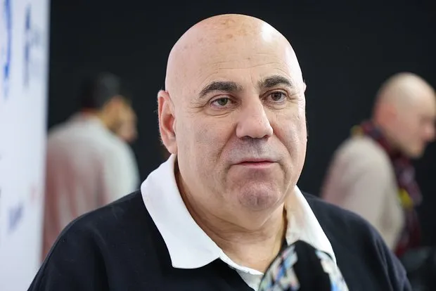 Пригожин раскритиковал женщин, живущих за счет мужчин