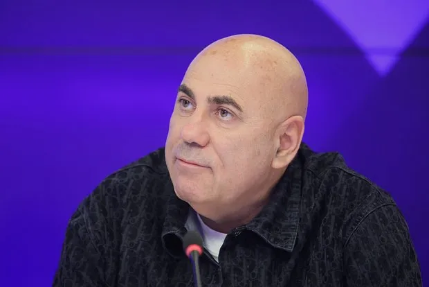 Пригожин резко раскритиковал слова Лаймы Вайкуле об оружии