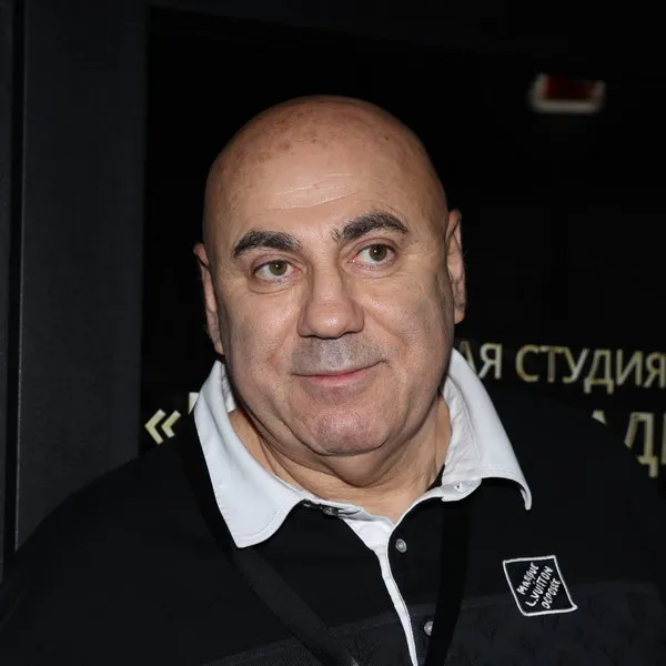 Пригожин против ИИ: почему нельзя обучать нейросети без спроса