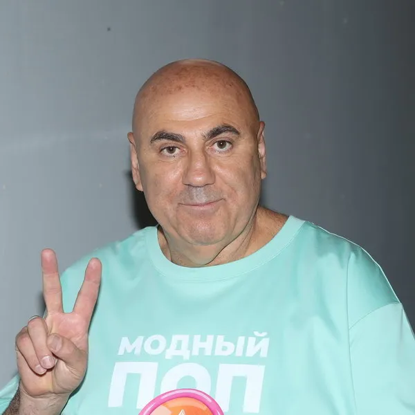 Пригожин раскритиковал Shaman за хайп на любых темах
