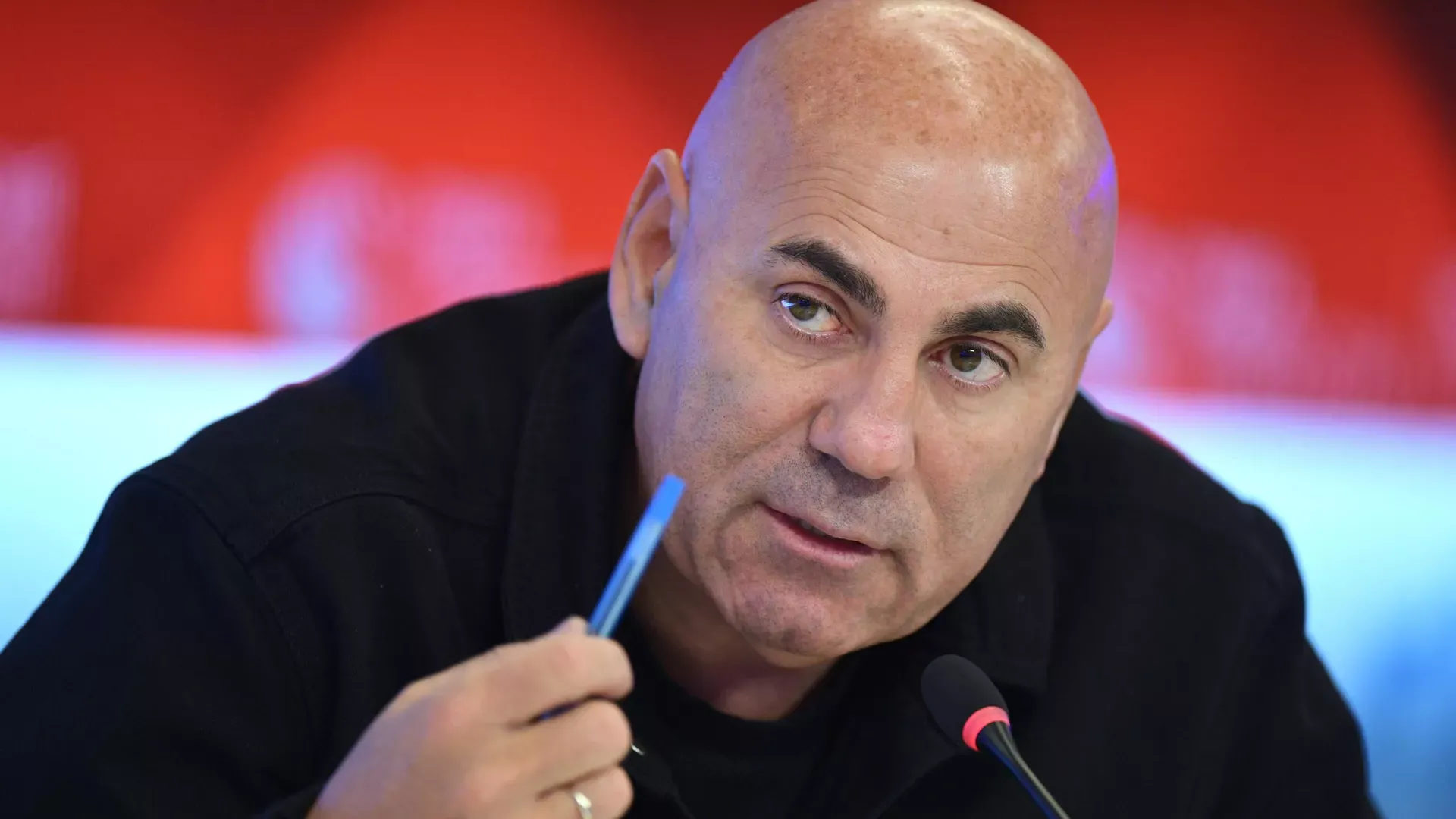 Пригожин о флешмобе против Долиной: "Коллеги хайпу...