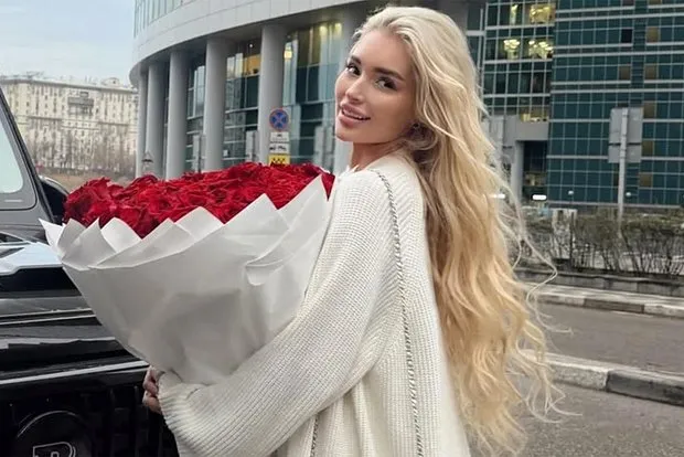Иракли и Екатерина Лукьянова потеряли ребенка: подробности