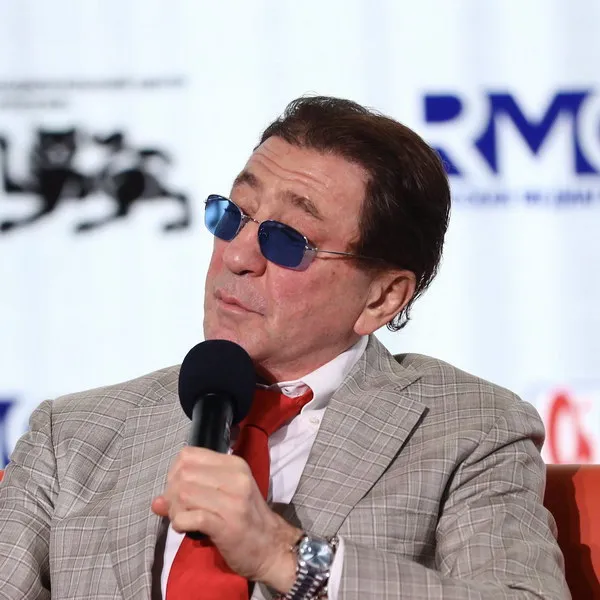 Итоги патриотических проектов «Русской м...