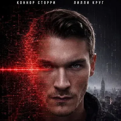 «Код сна» с Коннором Сторри: премьеры и широкий прокат в России