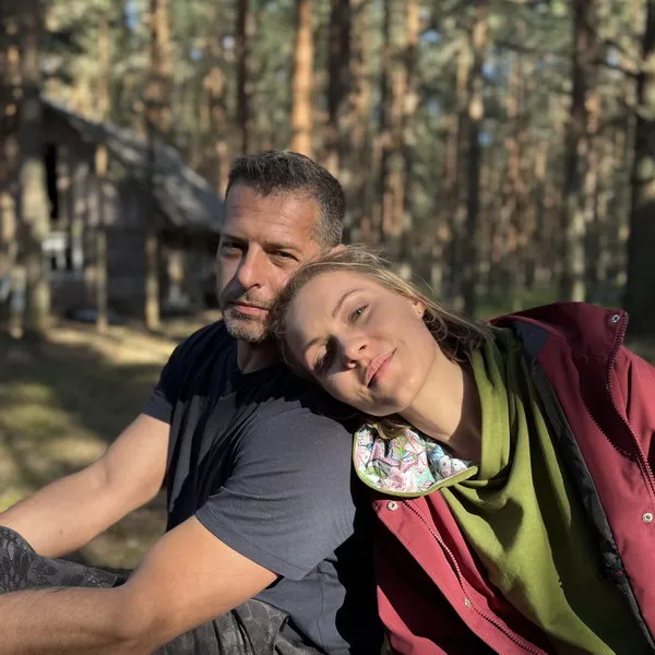 «Синий камень»: мелодрама о поиске правд...