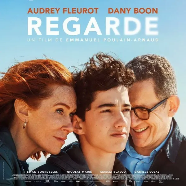 Трейлер фильма «Отпуск по семейным обсто...