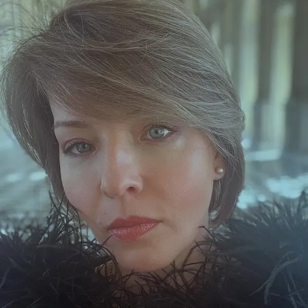 Календарь событий: 11-13 декабря