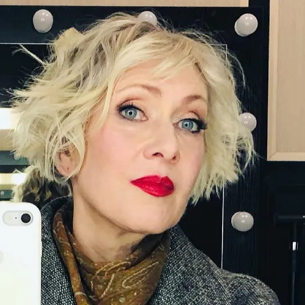 Календарь событий на 2, 3 и 4 ноября 2025 года