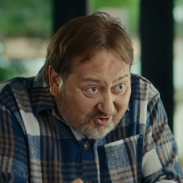 События и дни рождения: 22-24 октября 2025