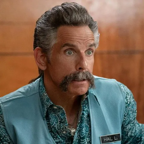 Календарь событий: 30 ноября - 2 декабря 2025