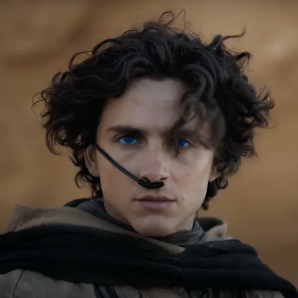 Календарь событий: 27-29 декабря 2025