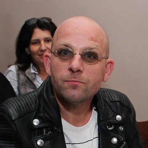 Календарь событий: 15-17 ноября 2025