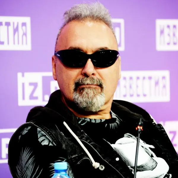 Календарь событий: 24-26 ноября 2025