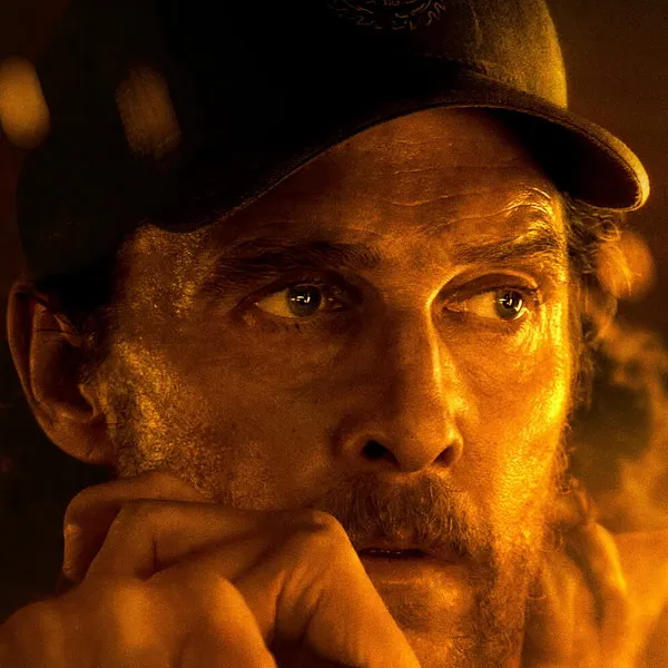 Календарь событий: концерты, юбилеи, премьеры