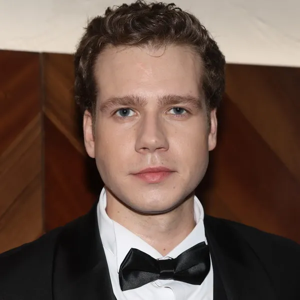 Календарь событий: 26-28 декабря