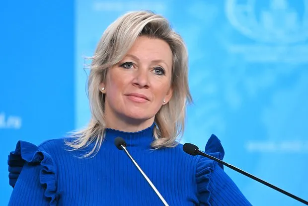 МИД РФ прокомментировал ситуацию с концертом Канье Уэста
